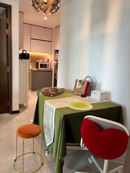Normanton Park (D5), Apartment #559259661